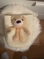 Handtasche