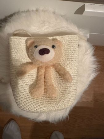 Handtasche