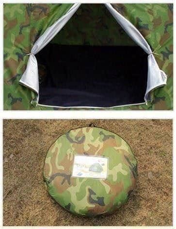 gastro zelt kaufen Gastronomie – type-GDP-sleeping_bags_detachable_sleeves_riverside_summer The Importance of Setting Options::M: 0.3 OD: 3.5mm L: 4.5mm