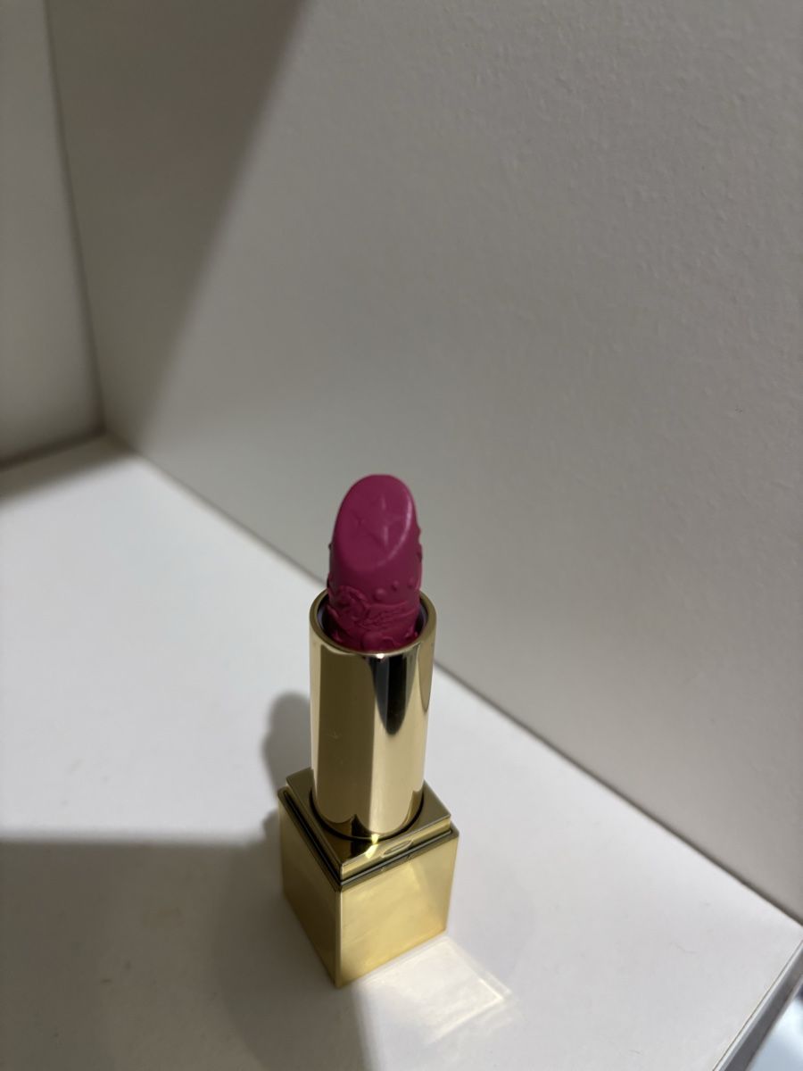 Estée Lauder Make-up: Estee Lauder Lippenstift – Usato da Buchrain venduto da Ham2383