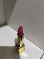 Estee Lauder Lippenstift