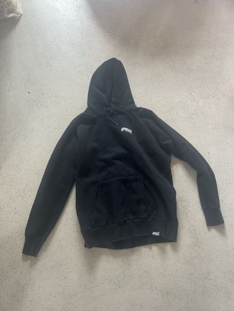 Staycold Apparell Hoodie Gr. XXL