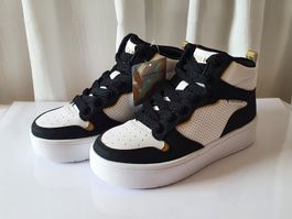 Gr. 32 - Skechers Kinderschuhe, Neu