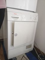 Novomatic Trockner Top Zustand