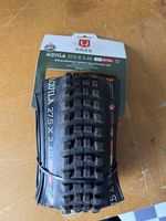 Faltreifen Onza Aquila *Aaron Gwin Edition* | 27.5 x 2.40