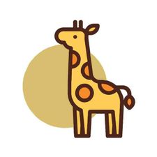 Profile image of Doktor_Giraffe