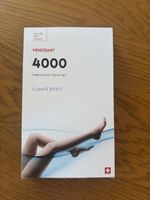 Venosan Kompressionsstrumpfhose