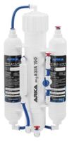 ARKA myAQUA® 190 Umkehrosmoseanlage