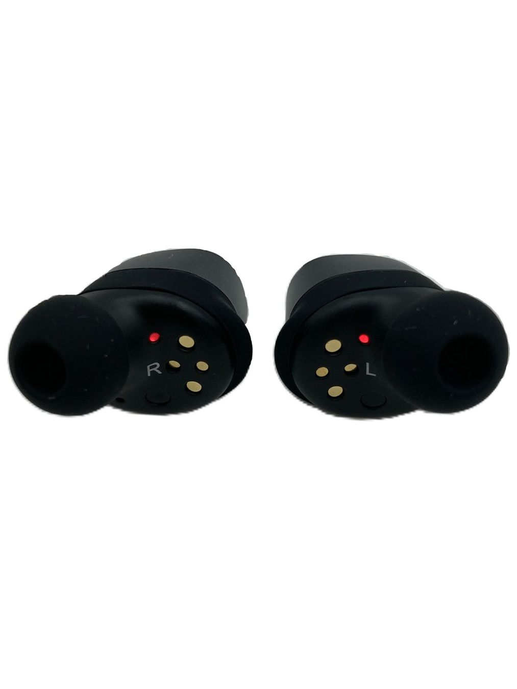 Sennheiser Kopfhörer: SENNHEISER | Momentum 4 | Ear Buds | Schwarz – Neu (gemäss Beschreibung) aus Wittenbach von Restwert_St-Gallen 5