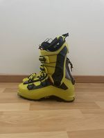 Dynafit Tigard 130 Tourenskischuhe  wie neu