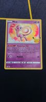 Mew Pokemon Celebrations 25th EN