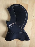 Kopfhaube H1 10mm Waterproof