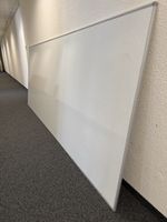 Ultimatives Whiteboard