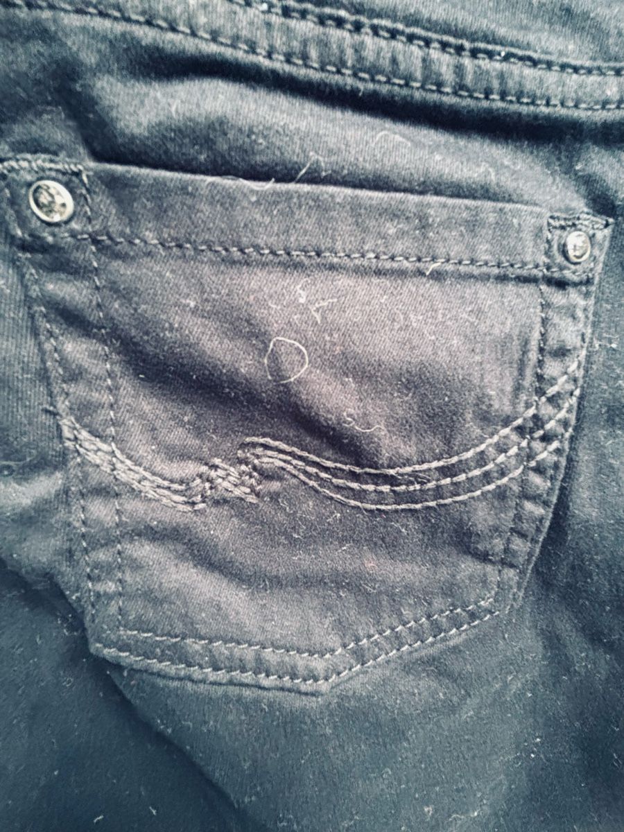Morgan Pantaloni: Morgan – Nuovo (secondo la descrizione) da Pully venduto da Kalissa 2