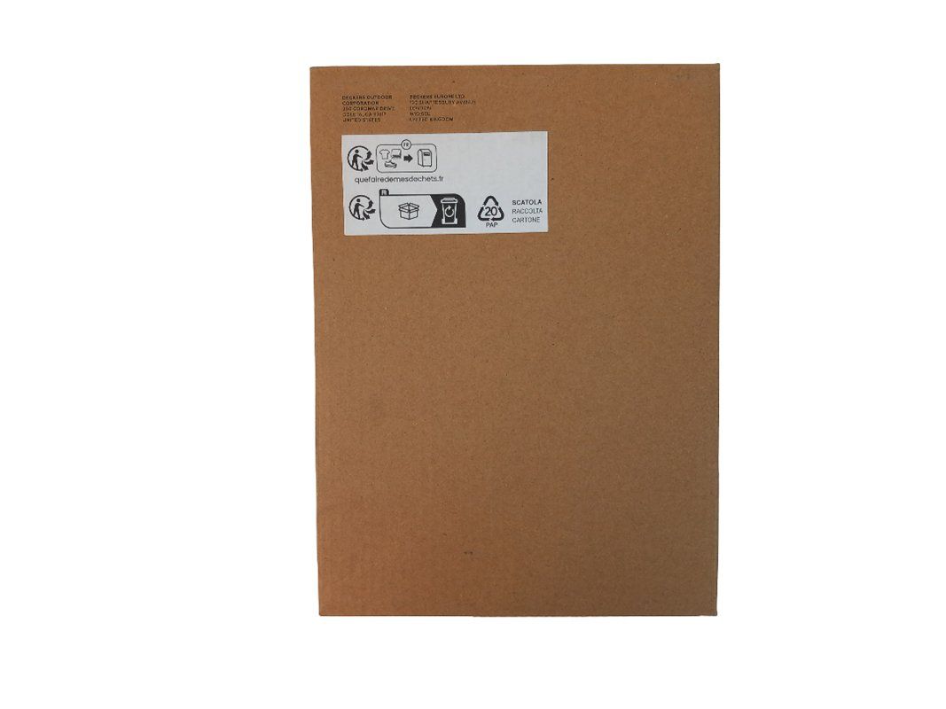 Ugg Scarpe per ragazzi: UGG Sandale, Kinder (Gr. 26) – Nuovo (secondo la descrizione) da Hünenberg venduto da Restwert_Zug 6