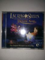 Lauras Stern & der Drache Nian (Original-Hörspiel Kinofilm)