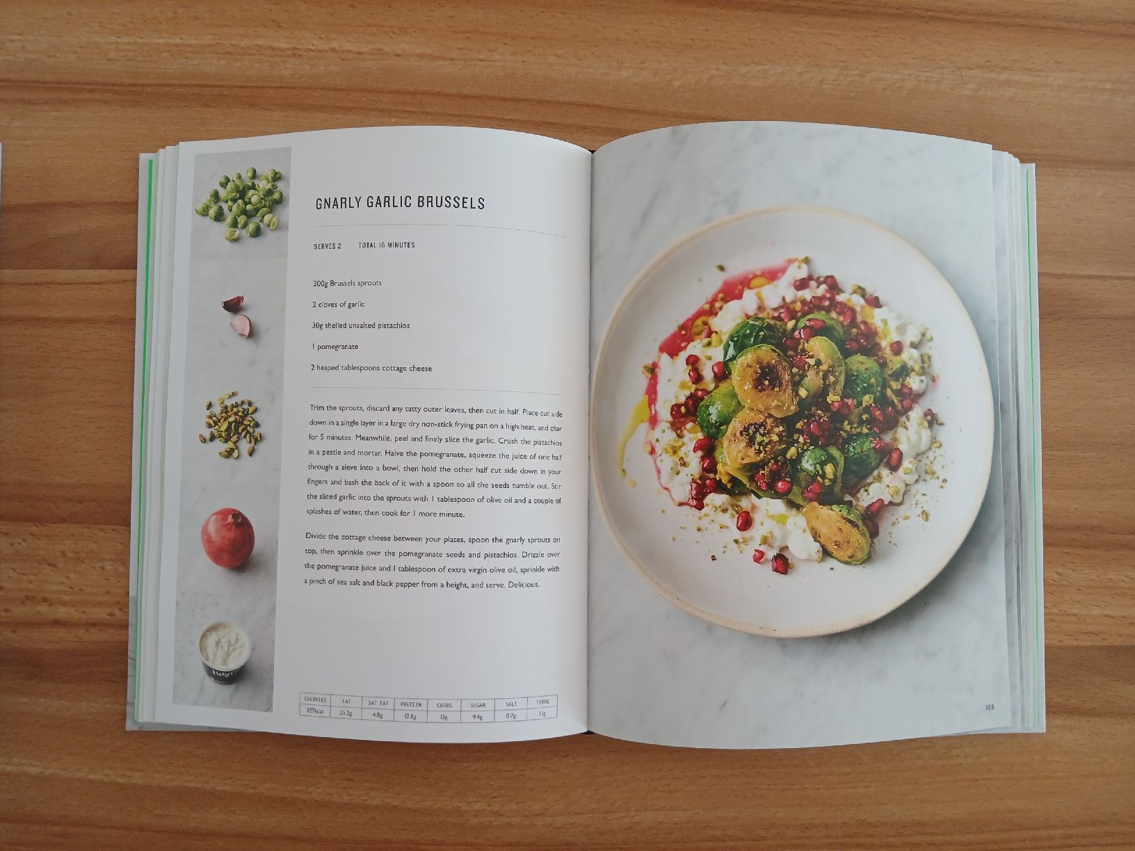 Libri: Jamie Oliver Collection 3 Books Set. – Usato da Le Sentier venduto da arc_2thy 5