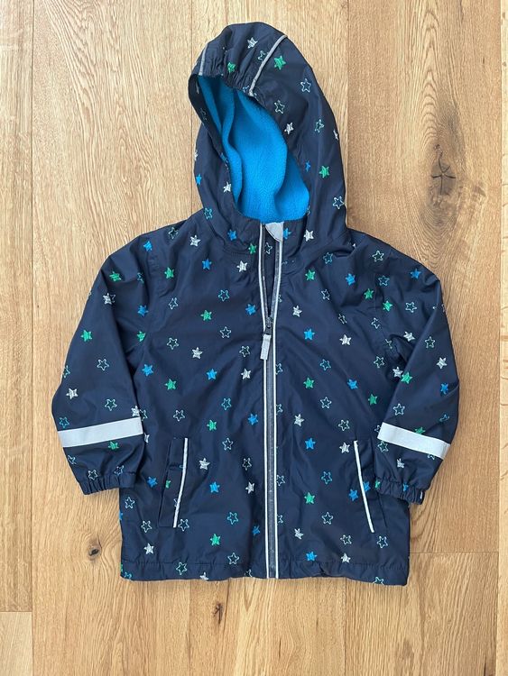 Topolino Kleidung