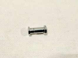 SUGINO Sattelklemmbolzen VINTAGE 2608