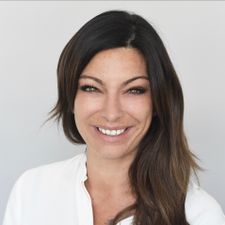 Profile image of Laila44