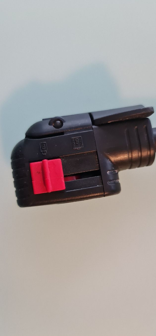 Pompe: Zefal Rush Plus Standpumpe mit Manometer wenig gebraucht – Nuovo (secondo la descrizione) da Ostermundigen venduto da zyswal 3