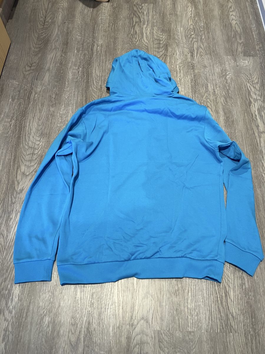 Rip Curl Maglioni & Felpe: Ripcurl Kaputzen Pullover L – Usato da Dürrenroth venduto da El_fluegu 1