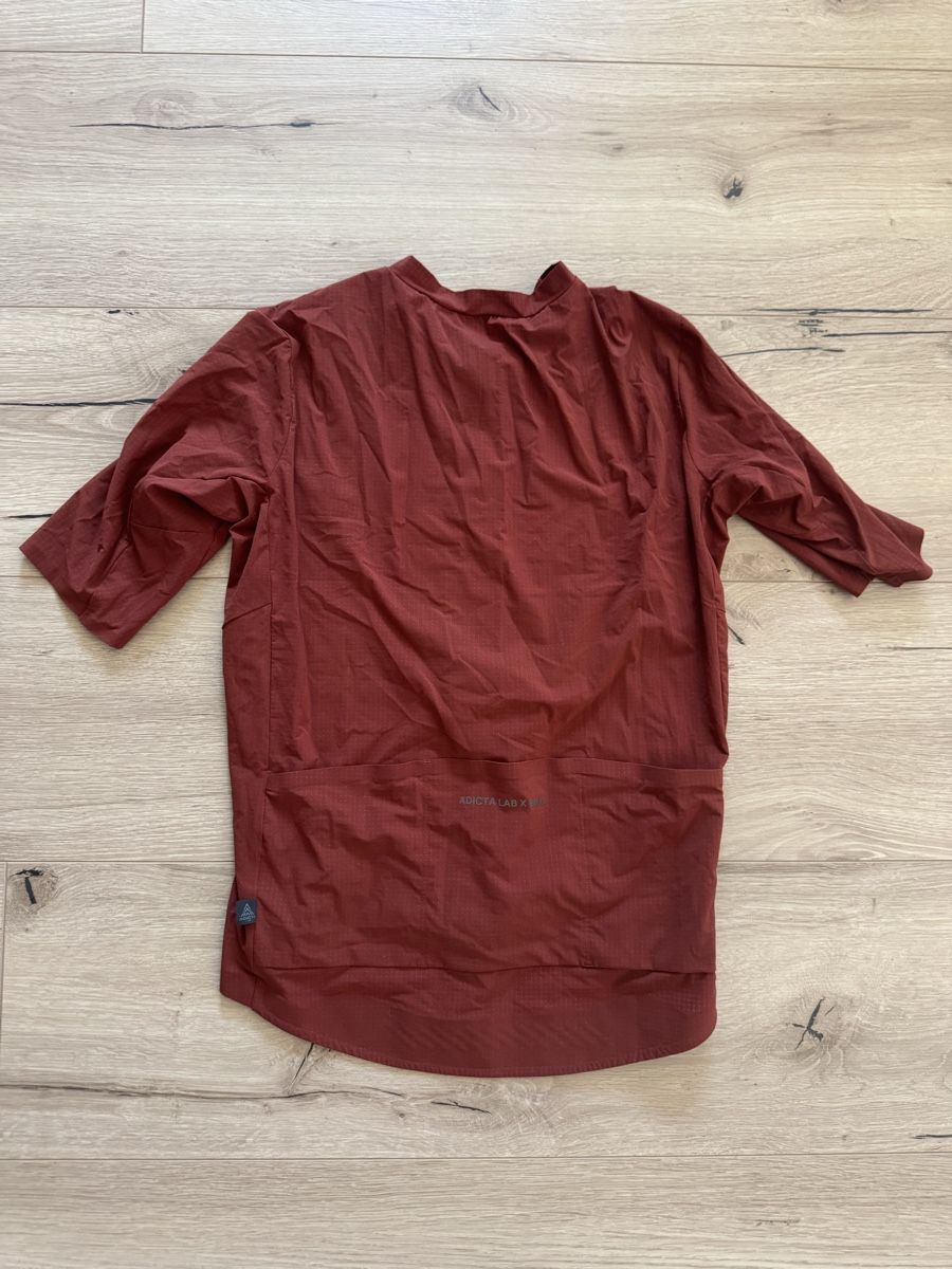 Leibchen & Hosen: BMc Addicta Lab - Grösse Large – Gebraucht aus Zug von Deimar93 1