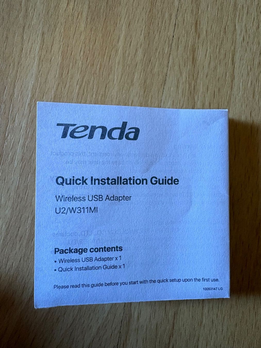 Componenti elettronici: Tenda W311MI – Nuovo (secondo la descrizione) da Orvin venduto da zan_cw88 3