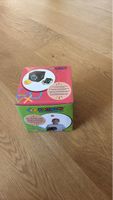 KOMBOID Wrist twisting bounce cube neuf