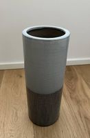 Vaso decorativo