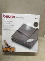 Beurer HD 75 Heizdecke
