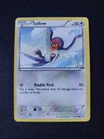Taillow 70/108 Pokémon XY Roaring Skies 2015 (EN) ab 1.-