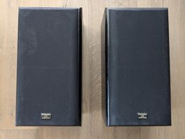 2 Stück Lautsprecher Technics SB-CS75