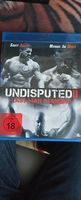 UNDISPUTED II LAST MAN STANDING