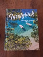 Buch Inselglück