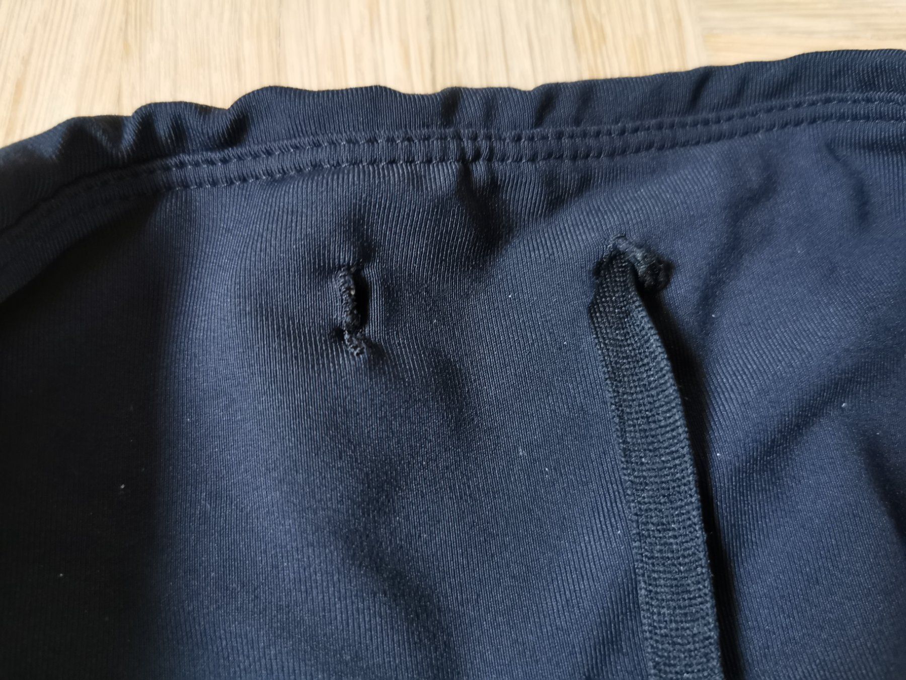 Leggings: Leggings Elle Sport Gr. S – Gebraucht aus Stäfa von flamingo_17 7