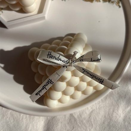Kerzen: Kerze aus 100 % Sojawachs – Neu und originalverpackt aus Sevelen von Stopglobal. 2