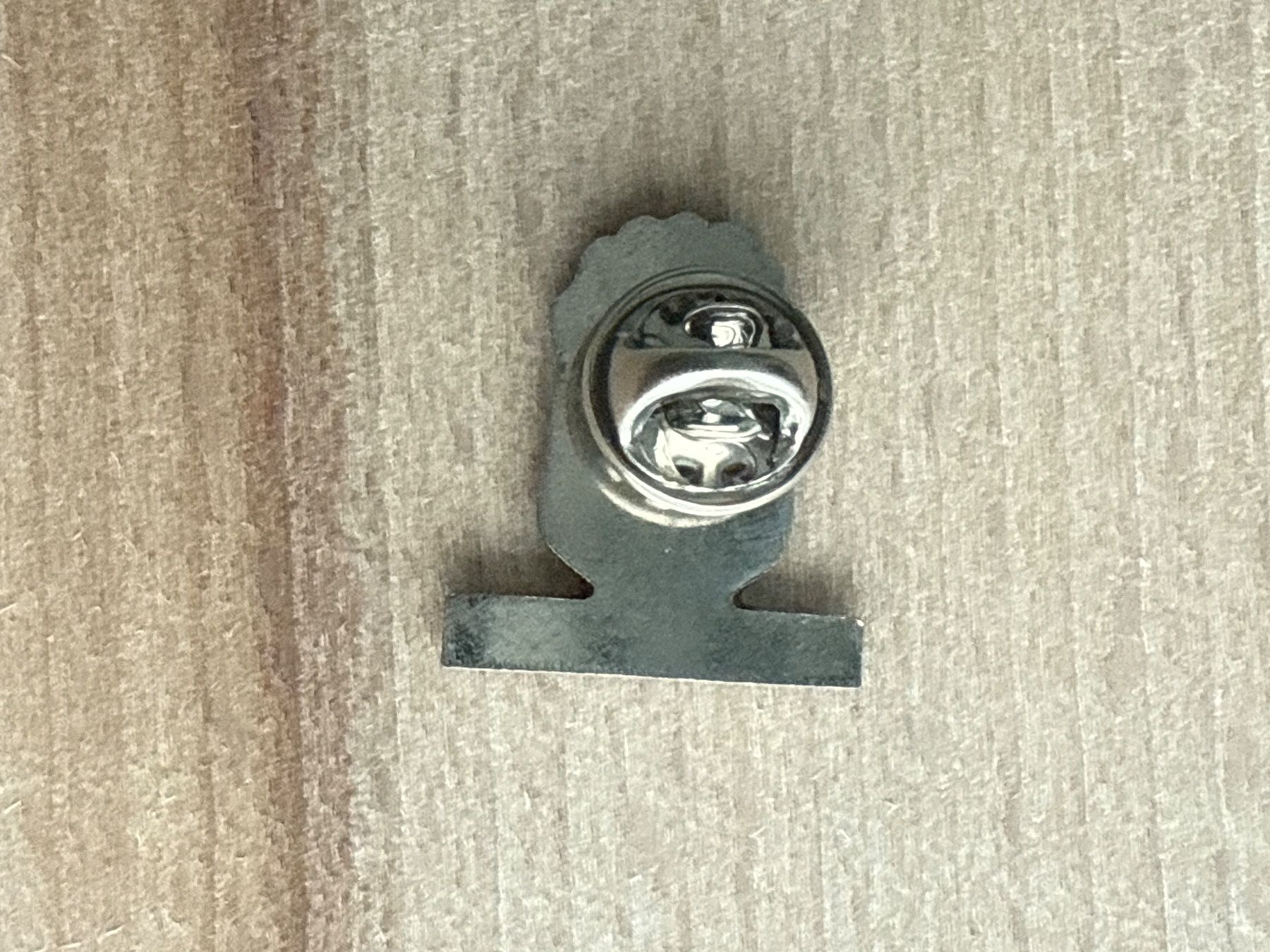 Placchette & Badge: Pin Bofferding Bier Luxembourg – Usato da Glattbrugg venduto da Schweigmatt 1