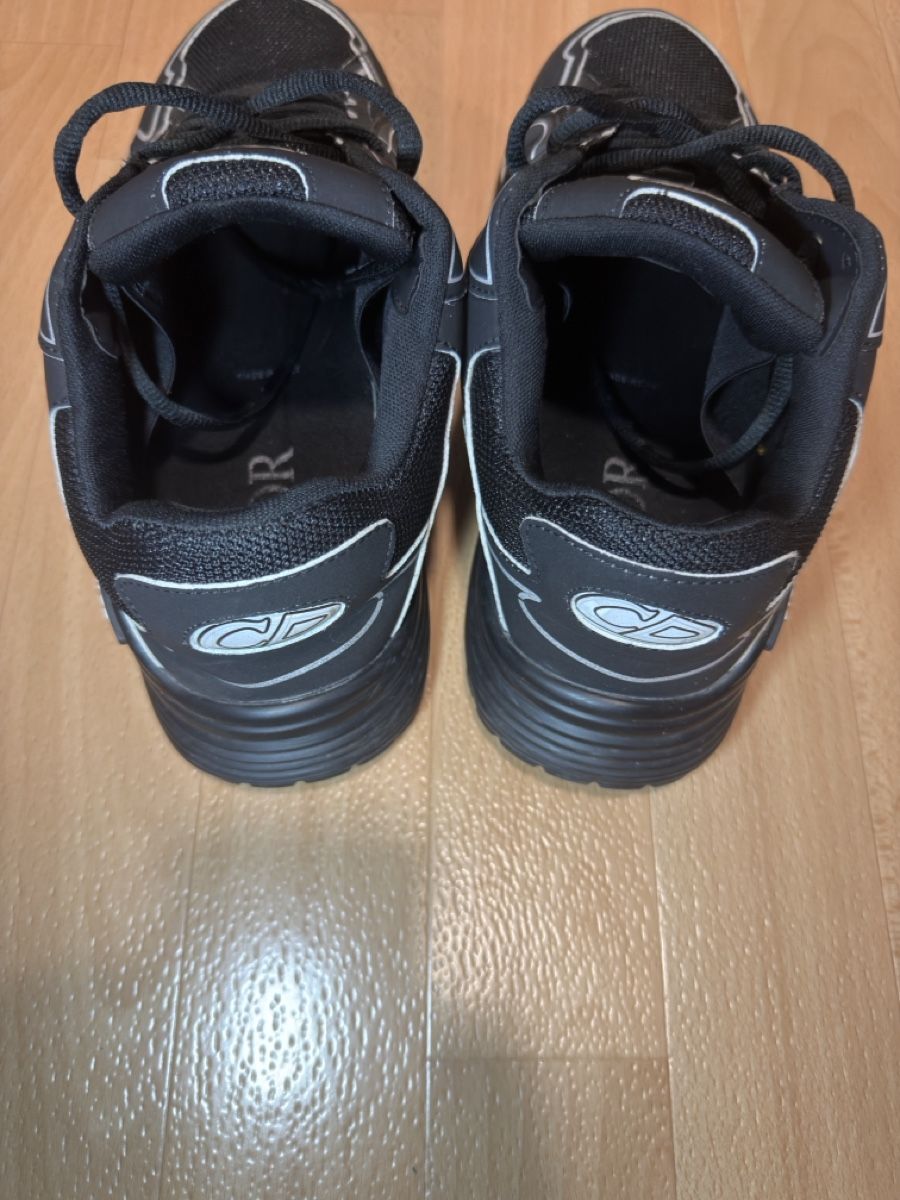 Herrenschuhe: B30 Sneaker – Gebraucht aus Volketswil von 8003 2