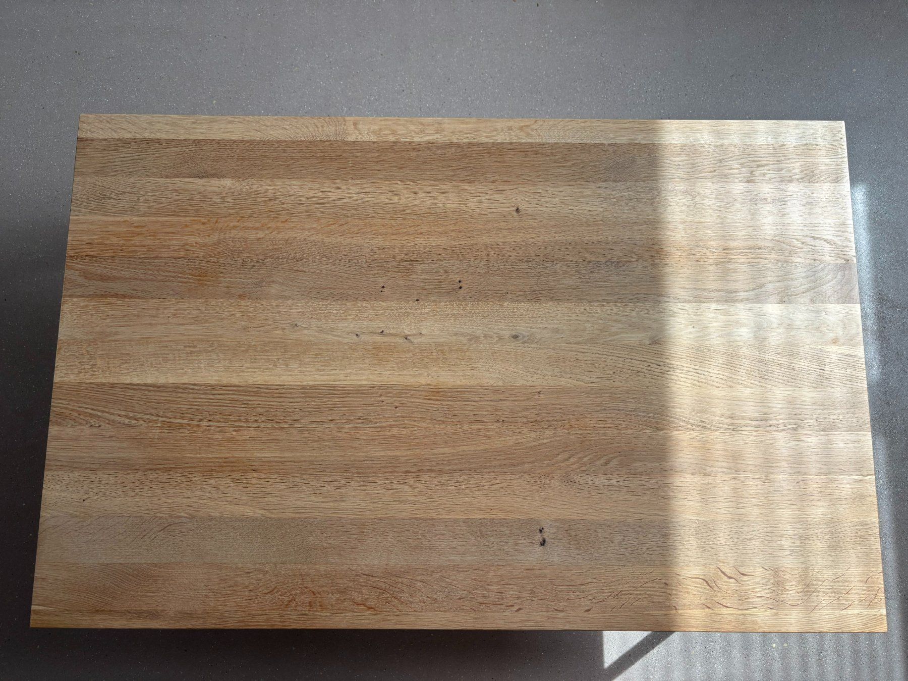 Livique Tische: Salontisch – Gebraucht aus Thal von PhilFireBrick 1