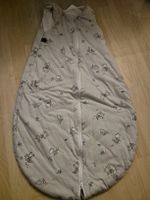 Schlafsack Baby 6 Monate