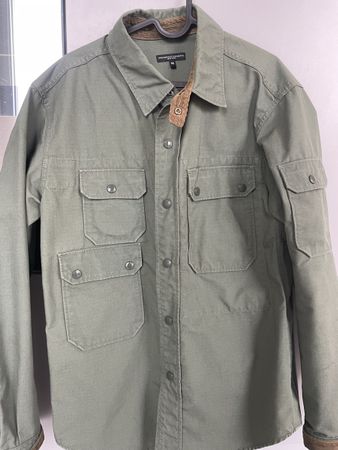 Engineered Garments jacke