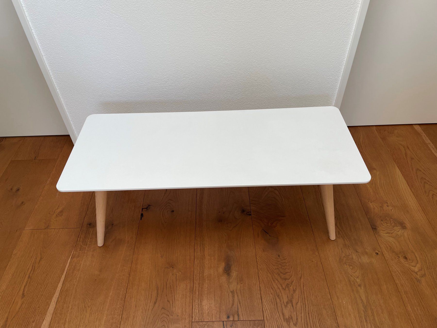 Tavoli: Salontisch – Usato da Gossau SG venduto da fel_svb8 1
