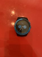 Puma Armbanduhr – ohne Armband