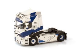 WSI 01-3806 Renault Thomann