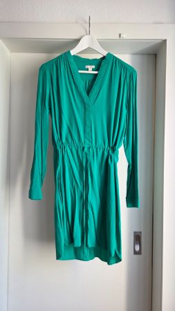 Gap Dress grün, S
