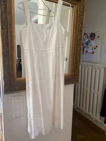Sommerkleid Marc O’Polo Größe 36