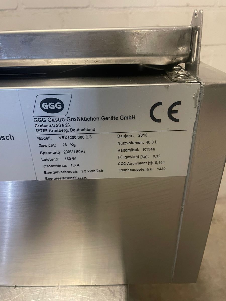 Küchengeräte: Saladete – Gebraucht aus Rupperswil von pimi88 5
