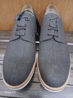 Chaussures en jean"s G Star neuves et jamais portées