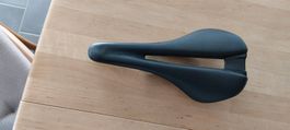Sattel Bontrager Montrose Elite